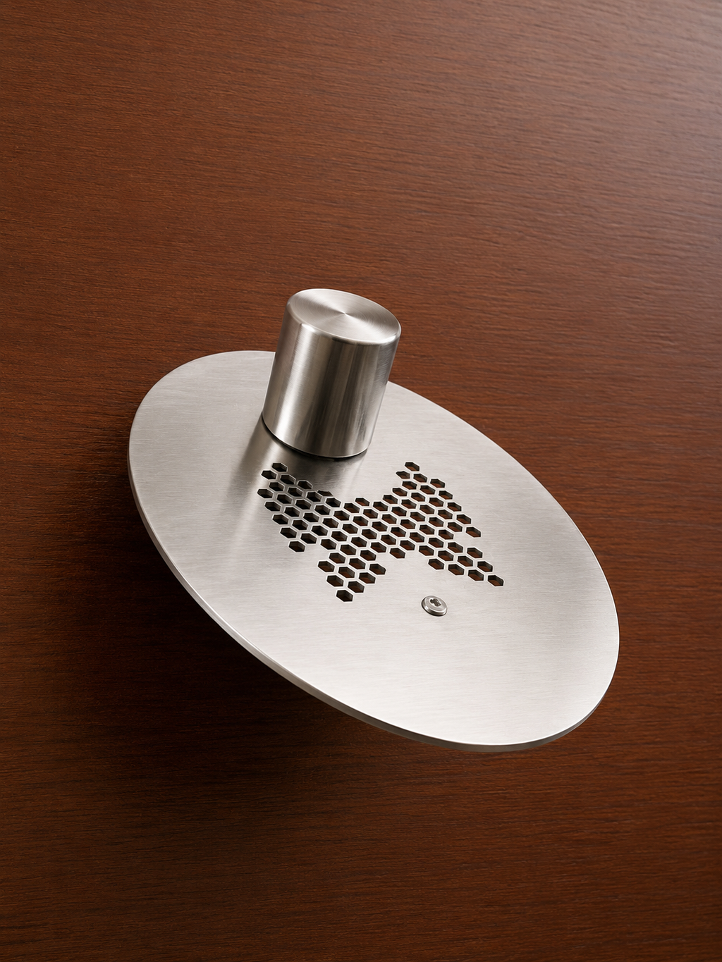HelmRest