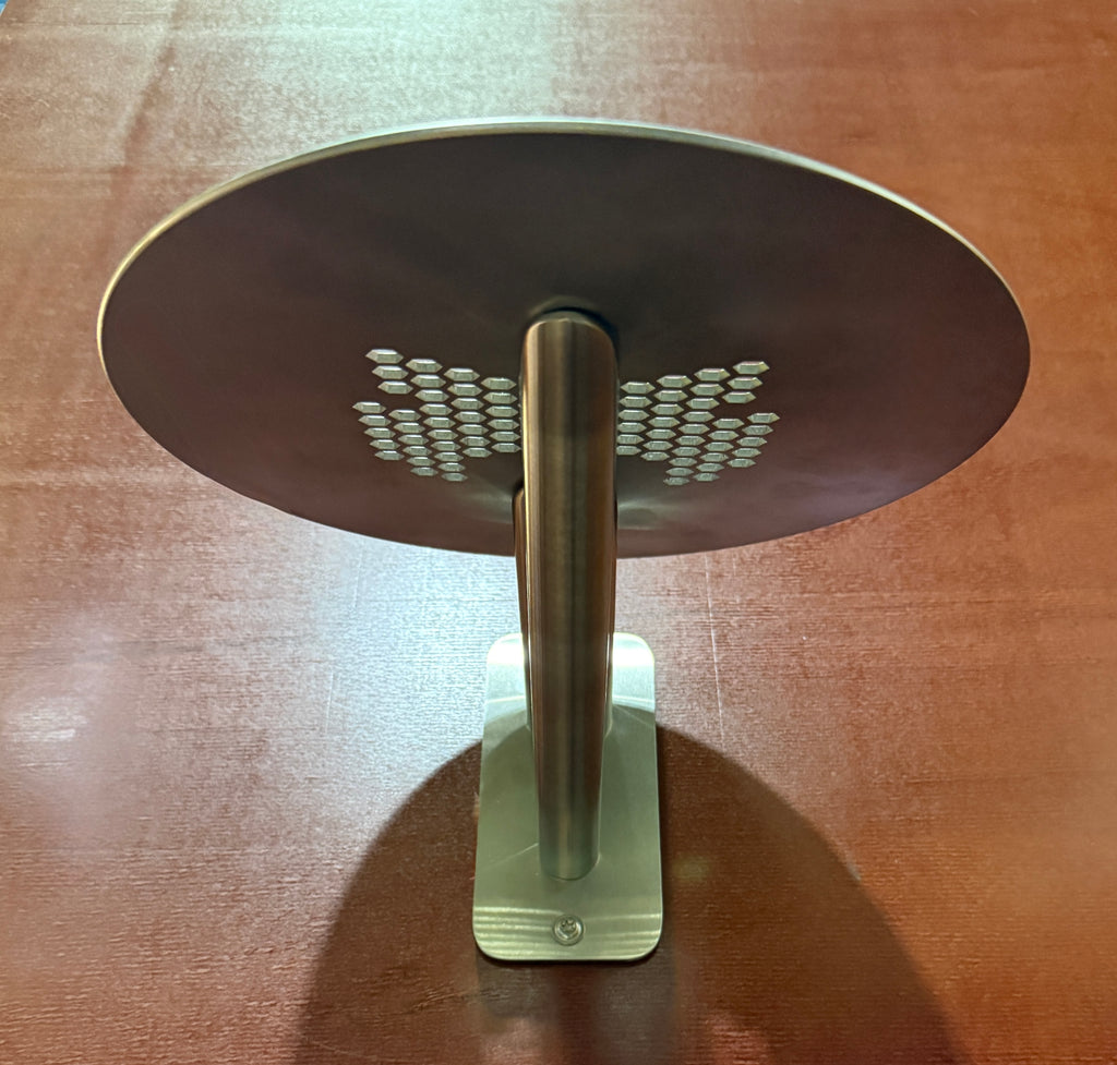 HelmRest