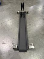 MotoRest