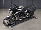 MotoRest